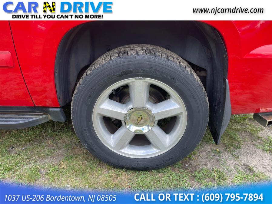 2008 Chevrolet Avalanche LTZ 4WD, available for sale in Bordentown, New Jersey | Car N Drive. Bordentown, New Jersey 2008 Chevrolet Avalanche LTZ 4WD, available for sale in Bordentown, New Jersey | Car N Drive. Bordentown, New Jersey