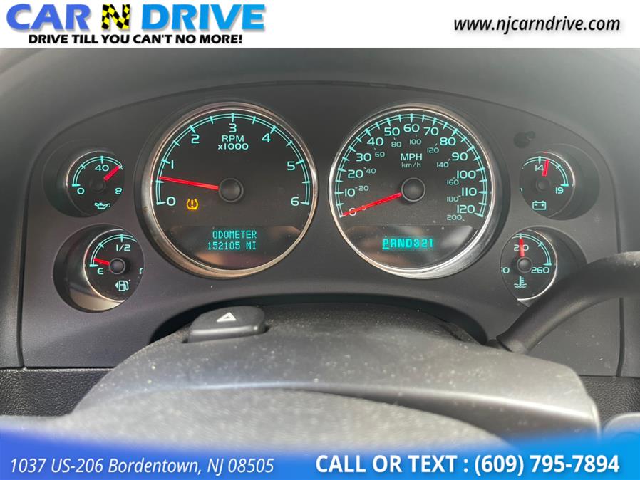 2008 Chevrolet Avalanche LTZ 4WD, available for sale in Bordentown, New Jersey | Car N Drive. Bordentown, New Jersey 2008 Chevrolet Avalanche LTZ 4WD, available for sale in Bordentown, New Jersey | Car N Drive. Bordentown, New Jersey