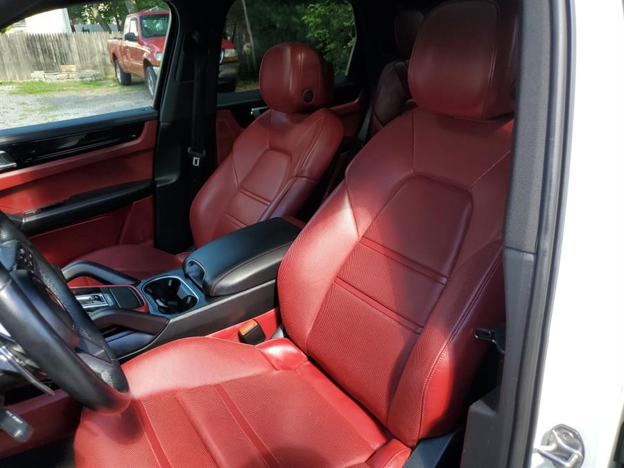 Used Porsche Cayenne S AWD 2019 | L.I. Auto Gallery. Islip, New York Used Porsche Cayenne S AWD 2019 | L.I. Auto Gallery. Islip, New York