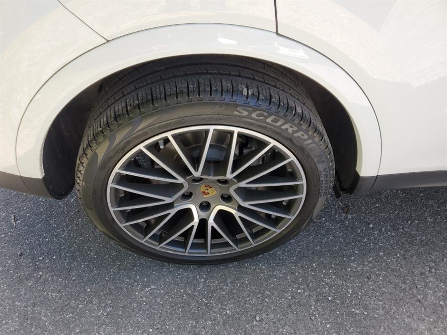 Used Porsche Cayenne S AWD 2019 | L.I. Auto Gallery. Islip, New York Used Porsche Cayenne S AWD 2019 | L.I. Auto Gallery. Islip, New York