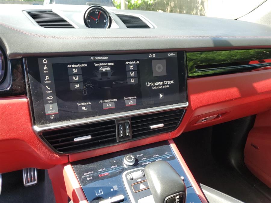 Used Porsche Cayenne S AWD 2019 | L.I. Auto Gallery. Islip, New York Used Porsche Cayenne S AWD 2019 | L.I. Auto Gallery. Islip, New York
