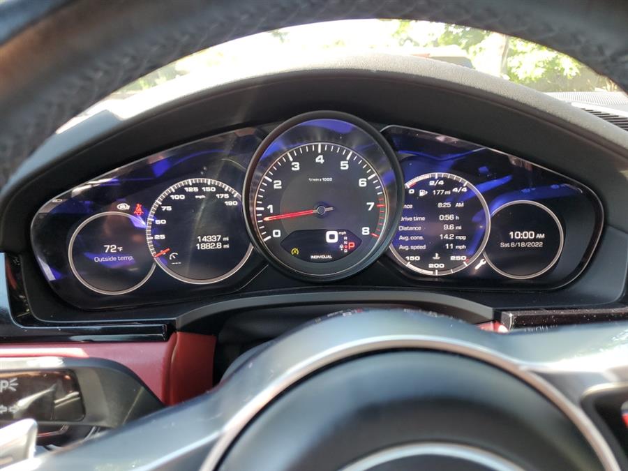 Used Porsche Cayenne S AWD 2019 | L.I. Auto Gallery. Islip, New York Used Porsche Cayenne S AWD 2019 | L.I. Auto Gallery. Islip, New York