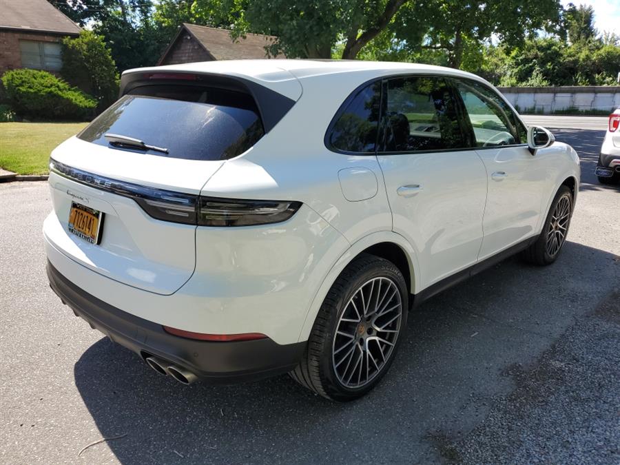 Used Porsche Cayenne S AWD 2019 | L.I. Auto Gallery. Islip, New York Used Porsche Cayenne S AWD 2019 | L.I. Auto Gallery. Islip, New York