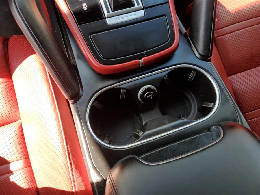 Used Porsche Cayenne S AWD 2019 | L.I. Auto Gallery. Islip, New York Used Porsche Cayenne S AWD 2019 | L.I. Auto Gallery. Islip, New York