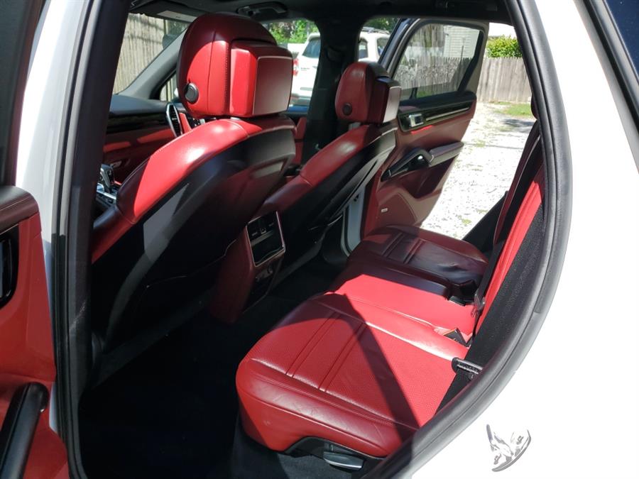 Used Porsche Cayenne S AWD 2019 | L.I. Auto Gallery. Islip, New York Used Porsche Cayenne S AWD 2019 | L.I. Auto Gallery. Islip, New York