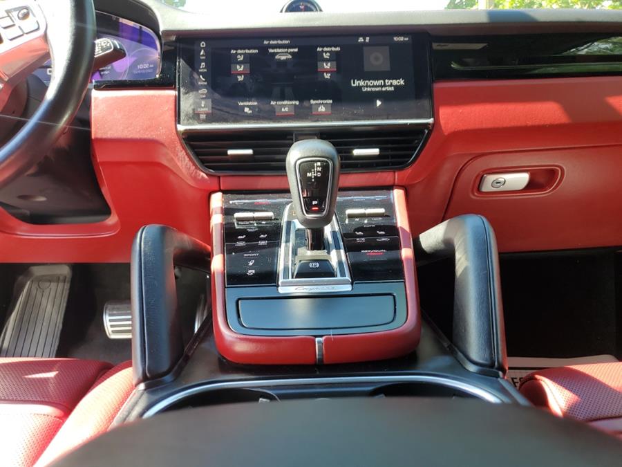Used Porsche Cayenne S AWD 2019 | L.I. Auto Gallery. Islip, New York Used Porsche Cayenne S AWD 2019 | L.I. Auto Gallery. Islip, New York