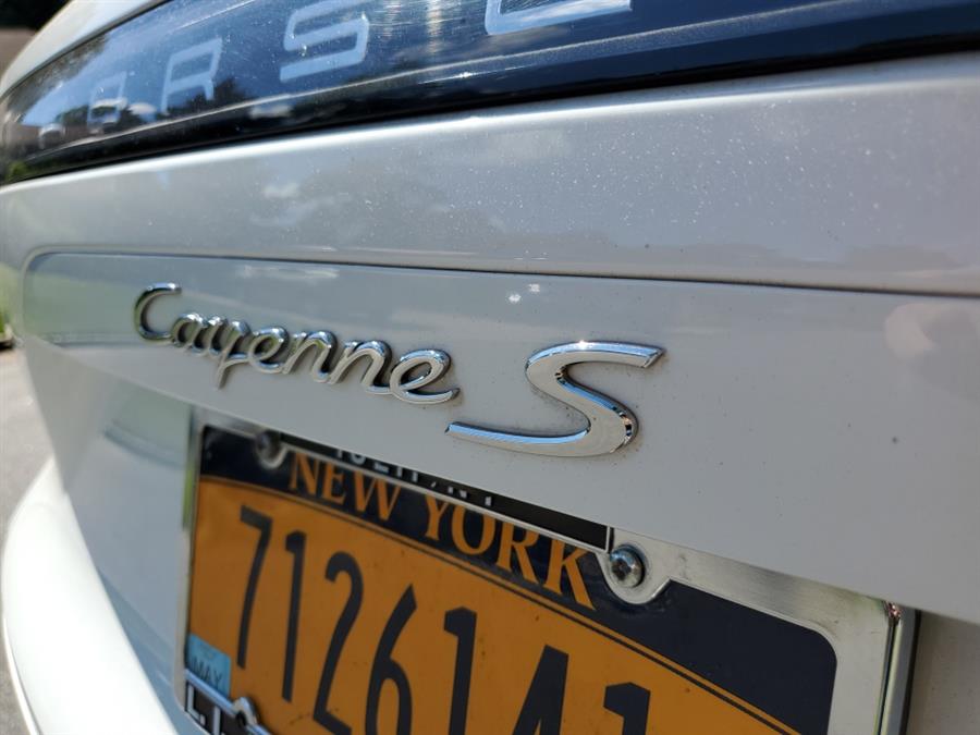 Used Porsche Cayenne S AWD 2019 | L.I. Auto Gallery. Islip, New York Used Porsche Cayenne S AWD 2019 | L.I. Auto Gallery. Islip, New York