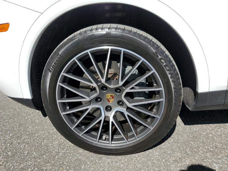 Used Porsche Cayenne S AWD 2019 | L.I. Auto Gallery. Islip, New York Used Porsche Cayenne S AWD 2019 | L.I. Auto Gallery. Islip, New York