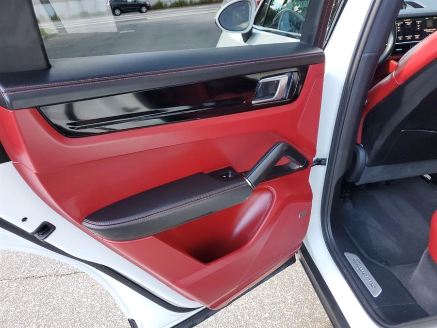 Used Porsche Cayenne S AWD 2019 | L.I. Auto Gallery. Islip, New York Used Porsche Cayenne S AWD 2019 | L.I. Auto Gallery. Islip, New York