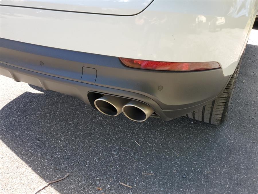 Used Porsche Cayenne S AWD 2019 | L.I. Auto Gallery. Islip, New York Used Porsche Cayenne S AWD 2019 | L.I. Auto Gallery. Islip, New York