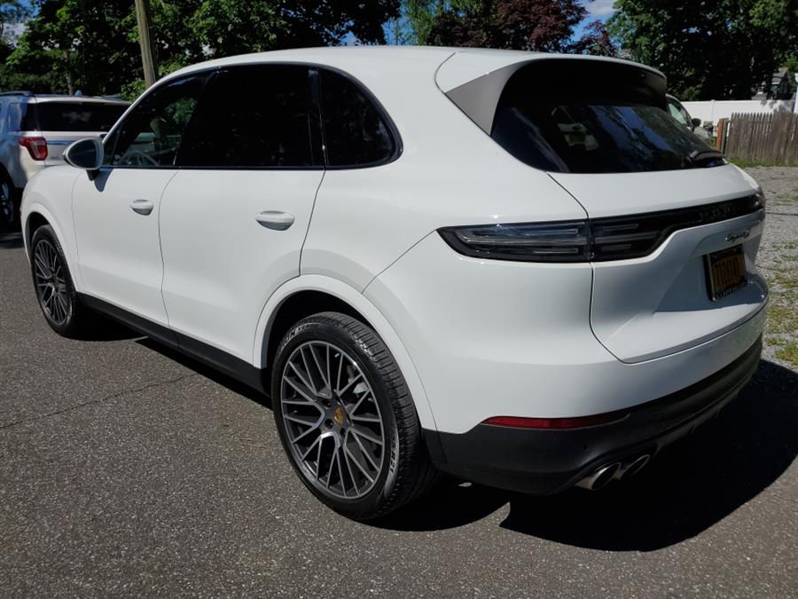 Used Porsche Cayenne S AWD 2019 | L.I. Auto Gallery. Islip, New York Used Porsche Cayenne S AWD 2019 | L.I. Auto Gallery. Islip, New York