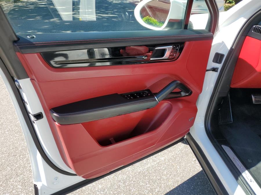 Used Porsche Cayenne S AWD 2019 | L.I. Auto Gallery. Islip, New York Used Porsche Cayenne S AWD 2019 | L.I. Auto Gallery. Islip, New York