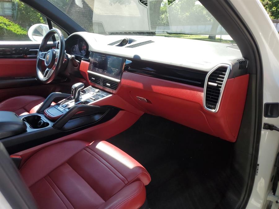 Used Porsche Cayenne S AWD 2019 | L.I. Auto Gallery. Islip, New York Used Porsche Cayenne S AWD 2019 | L.I. Auto Gallery. Islip, New York