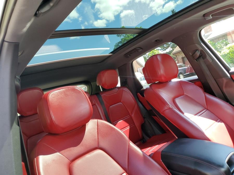 Used Porsche Cayenne S AWD 2019 | L.I. Auto Gallery. Islip, New York Used Porsche Cayenne S AWD 2019 | L.I. Auto Gallery. Islip, New York