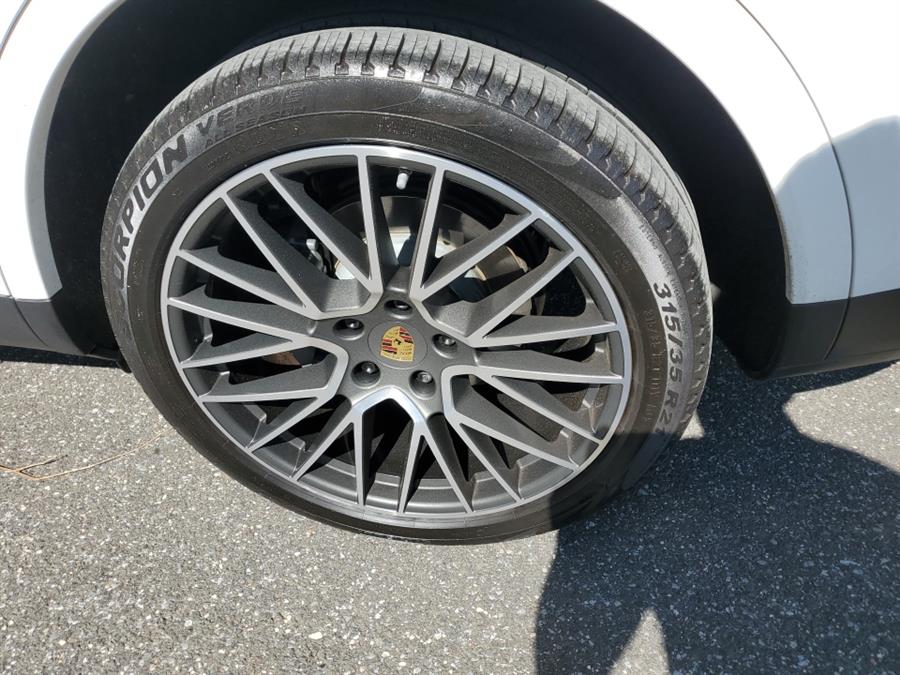 Used Porsche Cayenne S AWD 2019 | L.I. Auto Gallery. Islip, New York Used Porsche Cayenne S AWD 2019 | L.I. Auto Gallery. Islip, New York