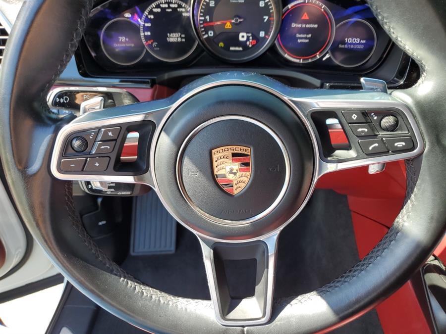 Used Porsche Cayenne S AWD 2019 | L.I. Auto Gallery. Islip, New York Used Porsche Cayenne S AWD 2019 | L.I. Auto Gallery. Islip, New York