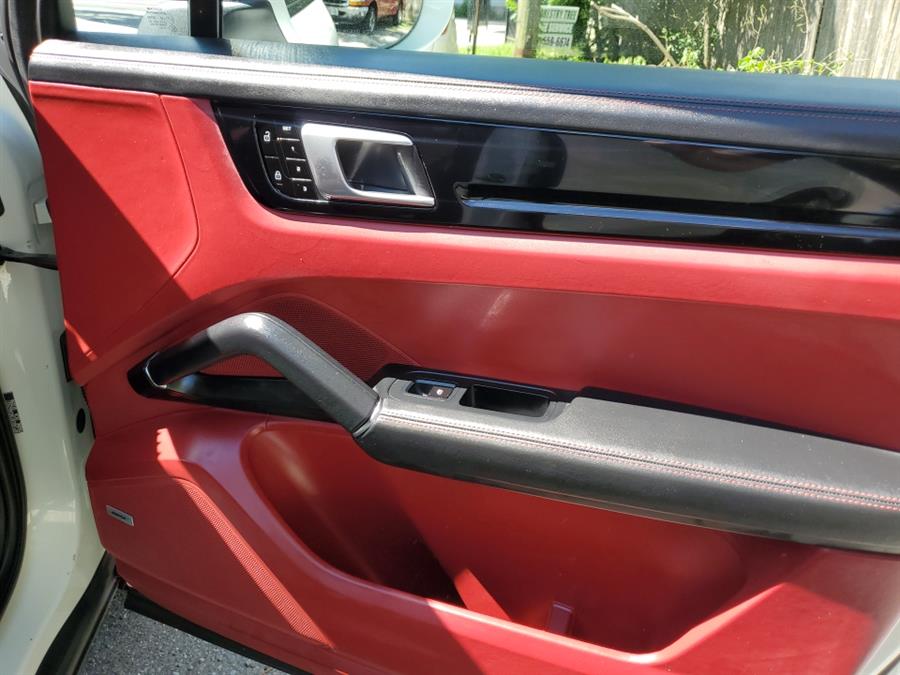 Used Porsche Cayenne S AWD 2019 | L.I. Auto Gallery. Islip, New York Used Porsche Cayenne S AWD 2019 | L.I. Auto Gallery. Islip, New York