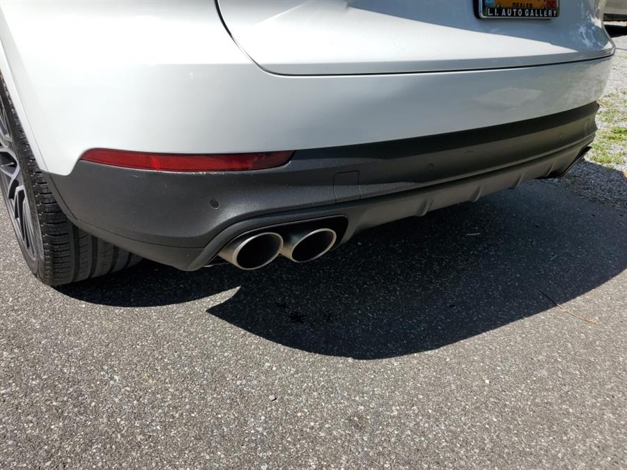 Used Porsche Cayenne S AWD 2019 | L.I. Auto Gallery. Islip, New York Used Porsche Cayenne S AWD 2019 | L.I. Auto Gallery. Islip, New York