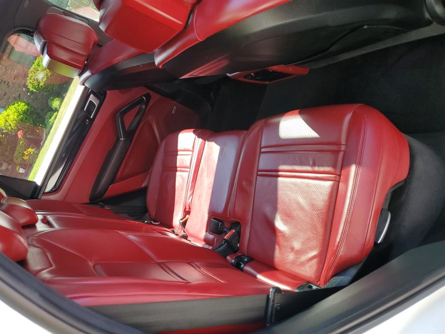 Used Porsche Cayenne S AWD 2019 | L.I. Auto Gallery. Islip, New York Used Porsche Cayenne S AWD 2019 | L.I. Auto Gallery. Islip, New York
