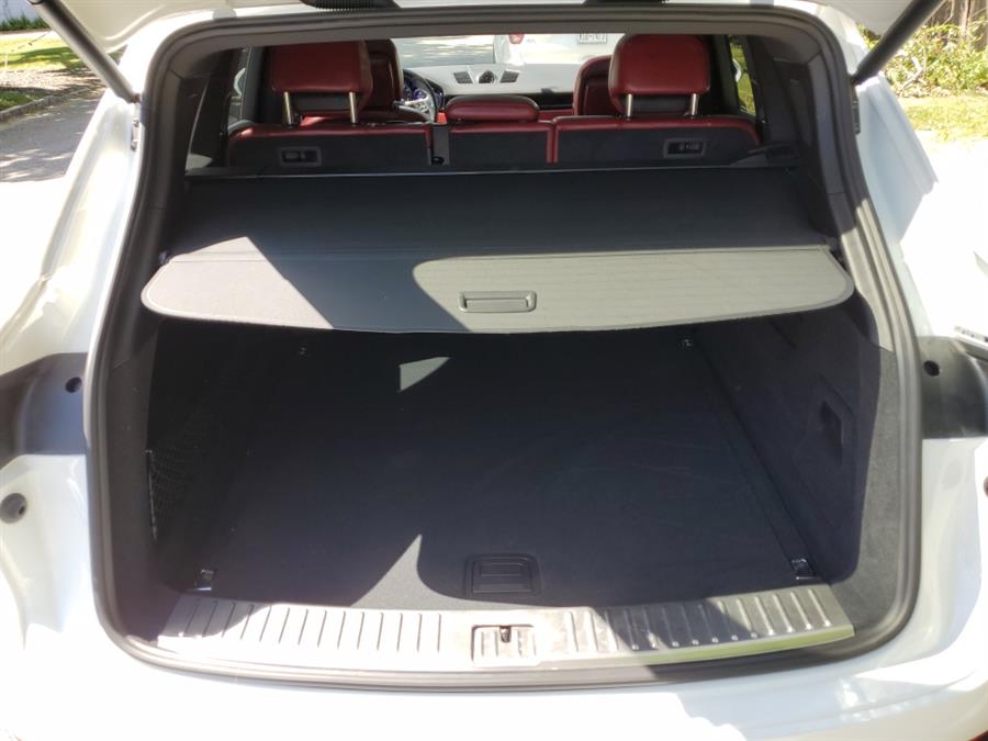 Used Porsche Cayenne S AWD 2019 | L.I. Auto Gallery. Islip, New York Used Porsche Cayenne S AWD 2019 | L.I. Auto Gallery. Islip, New York