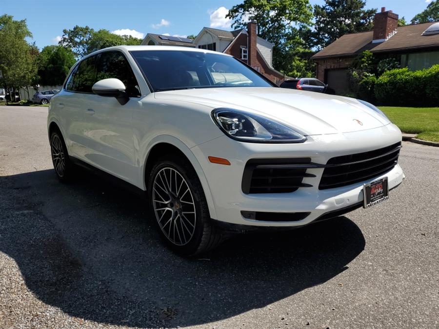 Used Porsche Cayenne S AWD 2019 | L.I. Auto Gallery. Islip, New York Used Porsche Cayenne S AWD 2019 | L.I. Auto Gallery. Islip, New York