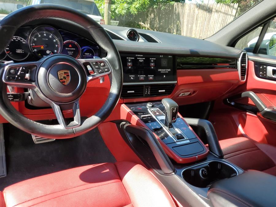 Used Porsche Cayenne S AWD 2019 | L.I. Auto Gallery. Islip, New York Used Porsche Cayenne S AWD 2019 | L.I. Auto Gallery. Islip, New York