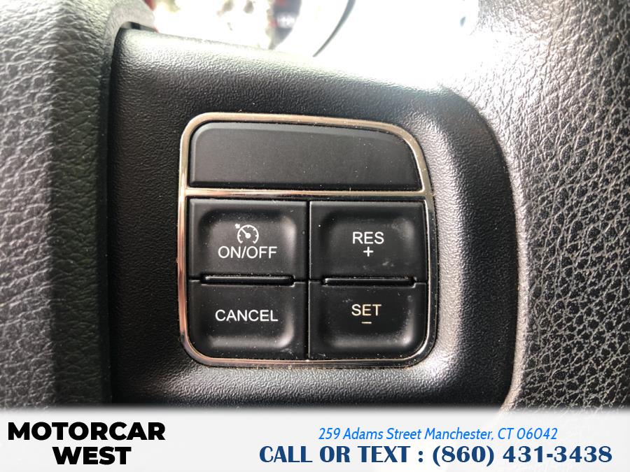 Used Dodge Grand Caravan 4dr Wgn SE 2012 | Motorcar West. Manchester, Connecticut Used Dodge Grand Caravan 4dr Wgn SE 2012 | Motorcar West. Manchester, Connecticut