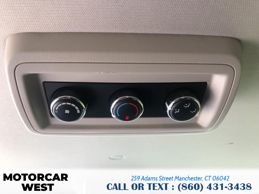 Used Dodge Grand Caravan 4dr Wgn SE 2012 | Motorcar West. Manchester, Connecticut Used Dodge Grand Caravan 4dr Wgn SE 2012 | Motorcar West. Manchester, Connecticut