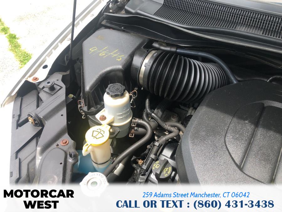 Used Dodge Grand Caravan 4dr Wgn SE 2012 | Motorcar West. Manchester, Connecticut Used Dodge Grand Caravan 4dr Wgn SE 2012 | Motorcar West. Manchester, Connecticut