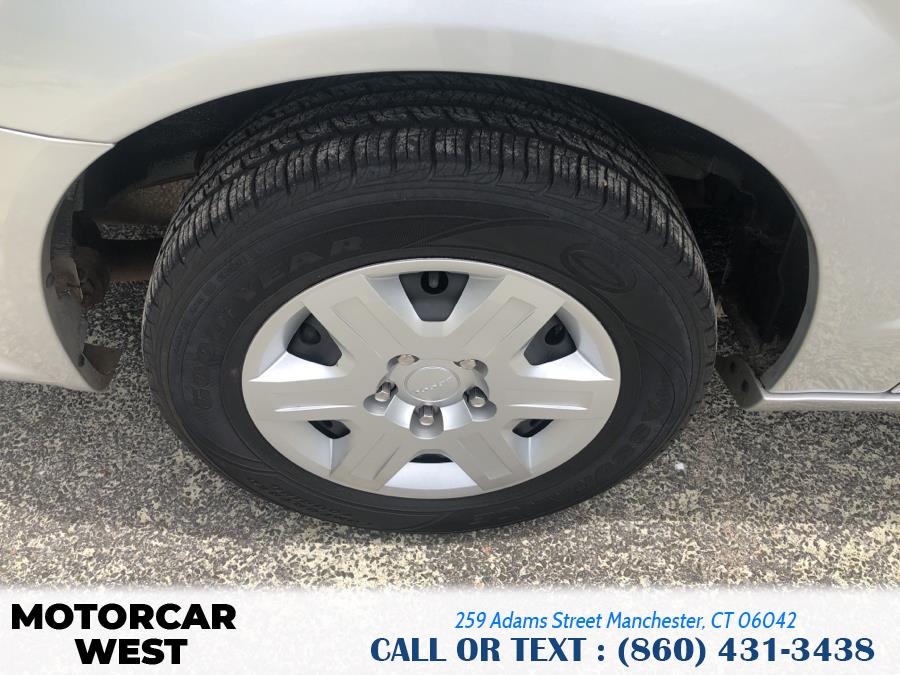 Used Dodge Grand Caravan 4dr Wgn SE 2012 | Motorcar West. Manchester, Connecticut Used Dodge Grand Caravan 4dr Wgn SE 2012 | Motorcar West. Manchester, Connecticut