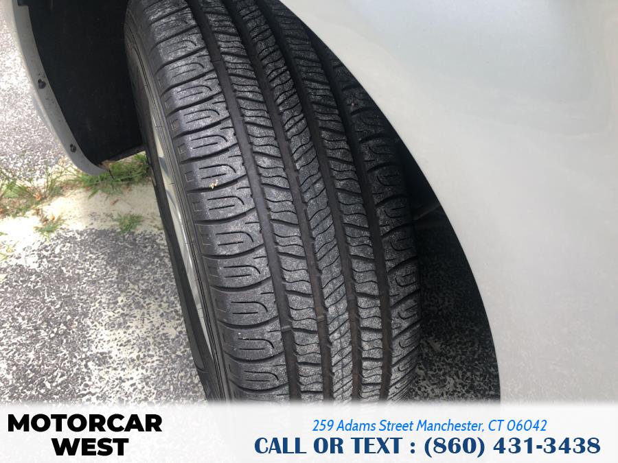 Used Dodge Grand Caravan 4dr Wgn SE 2012 | Motorcar West. Manchester, Connecticut Used Dodge Grand Caravan 4dr Wgn SE 2012 | Motorcar West. Manchester, Connecticut