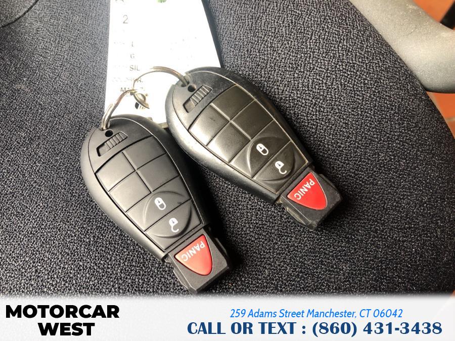 Used Dodge Grand Caravan 4dr Wgn SE 2012 | Motorcar West. Manchester, Connecticut Used Dodge Grand Caravan 4dr Wgn SE 2012 | Motorcar West. Manchester, Connecticut