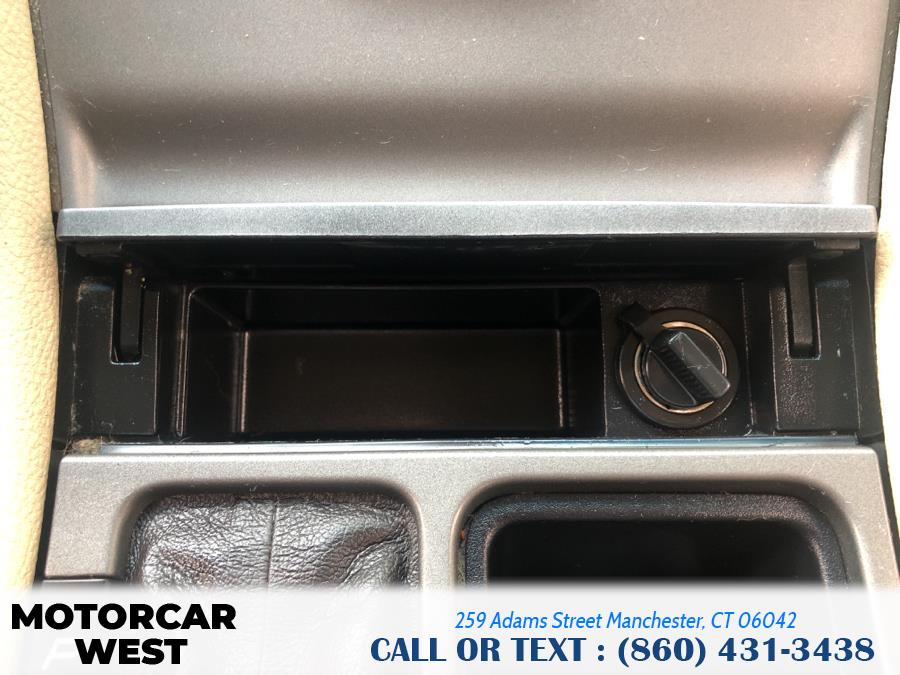 Used Ford Taurus 4dr Sdn SE FWD 2013 | Motorcar West. Manchester, Connecticut Used Ford Taurus 4dr Sdn SE FWD 2013 | Motorcar West. Manchester, Connecticut