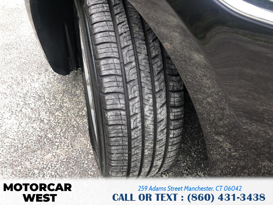 Used Ford Taurus 4dr Sdn SE FWD 2013 | Motorcar West. Manchester, Connecticut Used Ford Taurus 4dr Sdn SE FWD 2013 | Motorcar West. Manchester, Connecticut