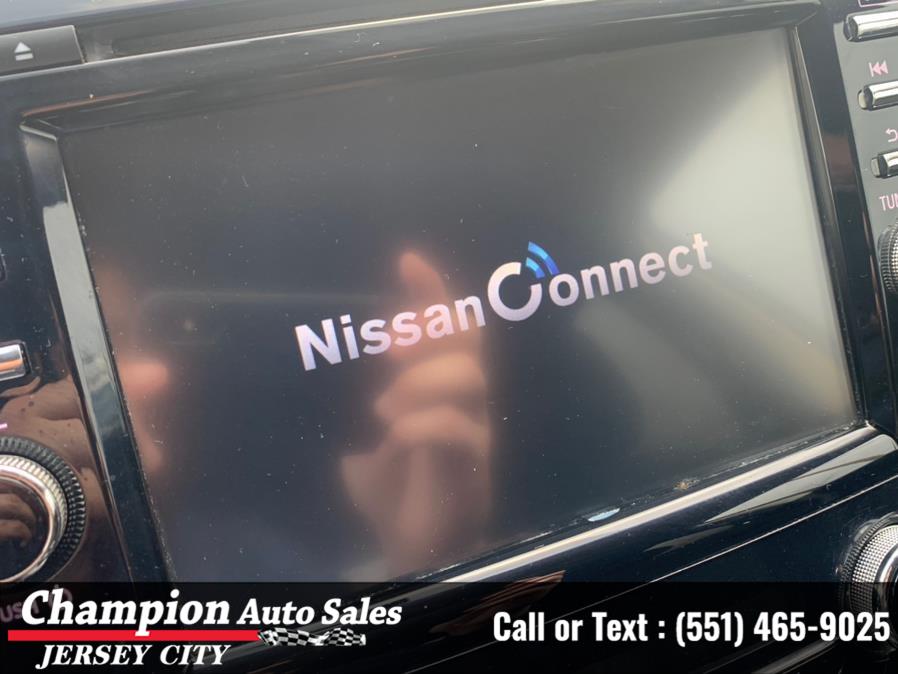 2015 Nissan Murano AWD 4dr Platinum, available for sale in Jersey City, New Jersey | Champion Auto Sales. Jersey City, New Jersey 2015 Nissan Murano AWD 4dr Platinum, available for sale in Jersey City, New Jersey | Champion Auto Sales. Jersey City, New Jersey