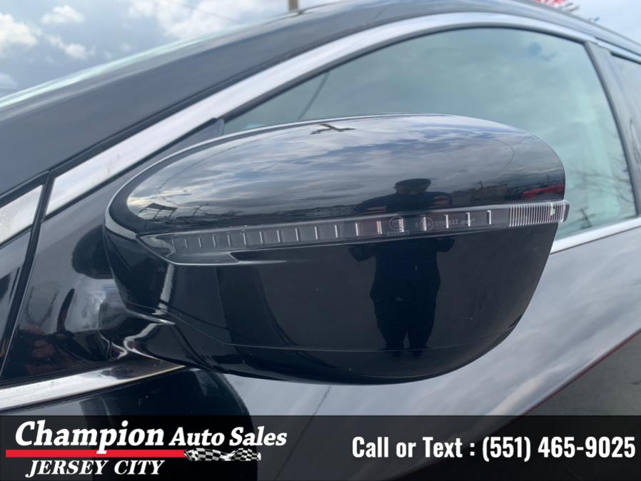 2015 Nissan Murano AWD 4dr Platinum, available for sale in Jersey City, New Jersey | Champion Auto Sales. Jersey City, New Jersey 2015 Nissan Murano AWD 4dr Platinum, available for sale in Jersey City, New Jersey | Champion Auto Sales. Jersey City, New Jersey