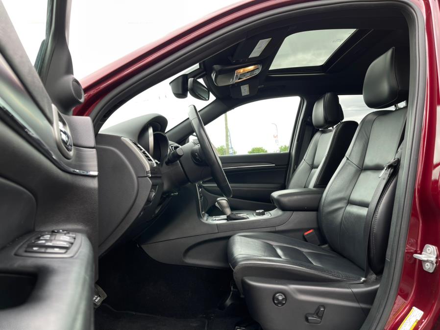 Used Jeep Grand Cherokee Limited X 4x4 2019 | Champion Auto Hillside. Hillside, New Jersey Used Jeep Grand Cherokee Limited X 4x4 2019 | Champion Auto Hillside. Hillside, New Jersey