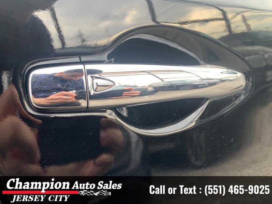 Used Nissan Murano AWD 4dr Platinum 2015 | Champion Auto Sales of JC. Jersey City, New Jersey Used Nissan Murano AWD 4dr Platinum 2015 | Champion Auto Sales of JC. Jersey City, New Jersey