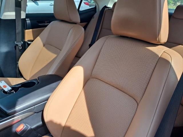 Used Lexus Is 300 2017 | Blasius of Danbury. Danbury, Connecticut Used Lexus Is 300 2017 | Blasius of Danbury. Danbury, Connecticut