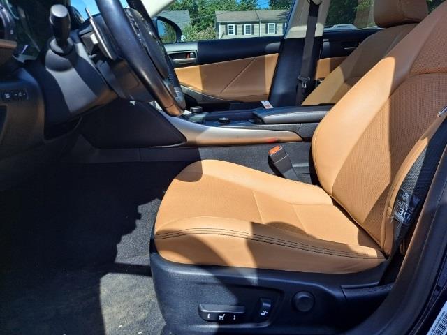 Used Lexus Is 300 2017 | Blasius of Danbury. Danbury, Connecticut Used Lexus Is 300 2017 | Blasius of Danbury. Danbury, Connecticut