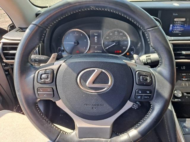 Used Lexus Is 300 2017 | Blasius of Danbury. Danbury, Connecticut Used Lexus Is 300 2017 | Blasius of Danbury. Danbury, Connecticut