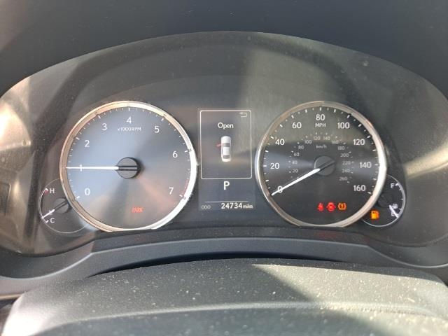 Used Lexus Is 300 2017 | Blasius of Danbury. Danbury, Connecticut Used Lexus Is 300 2017 | Blasius of Danbury. Danbury, Connecticut