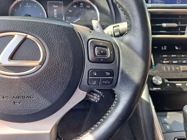 Used Lexus Is 300 2017 | Blasius of Danbury. Danbury, Connecticut Used Lexus Is 300 2017 | Blasius of Danbury. Danbury, Connecticut
