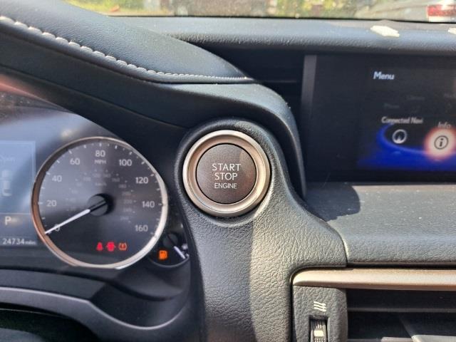 Used Lexus Is 300 2017 | Blasius of Danbury. Danbury, Connecticut Used Lexus Is 300 2017 | Blasius of Danbury. Danbury, Connecticut