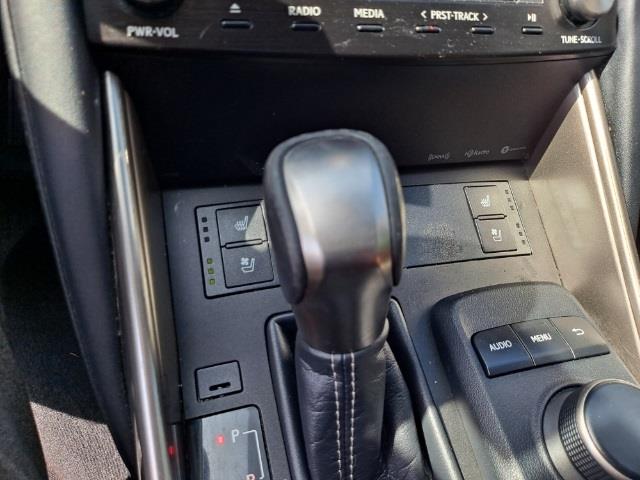 Used Lexus Is 300 2017 | Blasius of Danbury. Danbury, Connecticut Used Lexus Is 300 2017 | Blasius of Danbury. Danbury, Connecticut