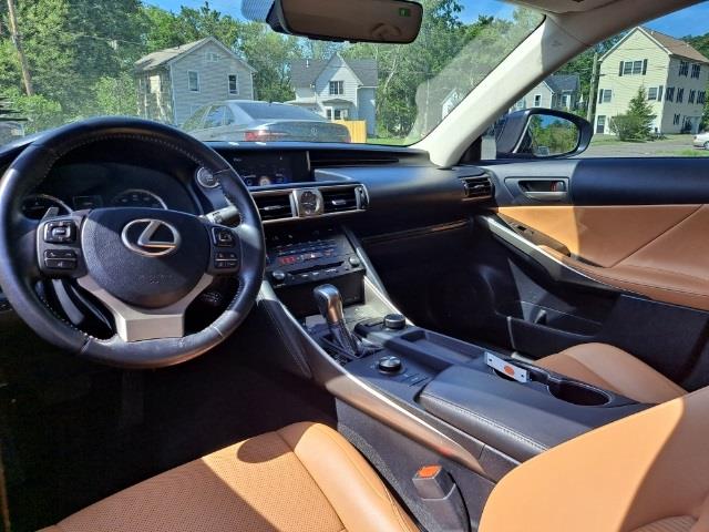 Used Lexus Is 300 2017 | Blasius of Danbury. Danbury, Connecticut Used Lexus Is 300 2017 | Blasius of Danbury. Danbury, Connecticut