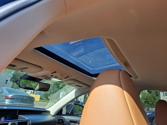 Used Lexus Is 300 2017 | Blasius of Danbury. Danbury, Connecticut Used Lexus Is 300 2017 | Blasius of Danbury. Danbury, Connecticut