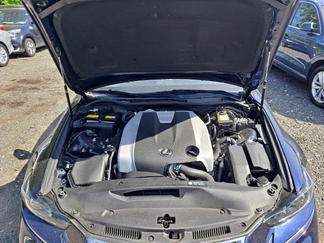 Used Lexus Is 300 2017 | Blasius of Danbury. Danbury, Connecticut Used Lexus Is 300 2017 | Blasius of Danbury. Danbury, Connecticut