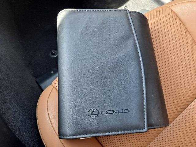 Used Lexus Is 300 2017 | Blasius of Danbury. Danbury, Connecticut Used Lexus Is 300 2017 | Blasius of Danbury. Danbury, Connecticut