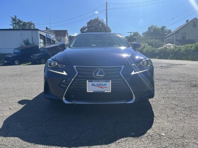 Used Lexus Is 300 2017 | Blasius of Danbury. Danbury, Connecticut Used Lexus Is 300 2017 | Blasius of Danbury. Danbury, Connecticut